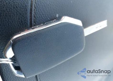 2021 Kia Forte Lxs из США, поврежденный, VIN 3KPF24AD5ME315256